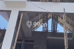 Ruko Bagus Dijual LB 90m2 Lokasi Strategis Badung Area Cocok untuk Berbisnis Ruko Bagus Dijual LB 90m2 Lokasi Strategis Badung Area Cocok untuk Berbisnis