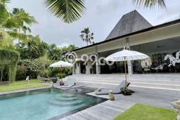 Vila Kawasan , Area 0m2m², Disewakan, Lingkungan Nyaman Vila Kawasan , Area 0m2m², Disewakan, Lingkungan Nyaman