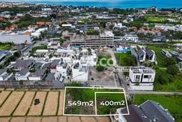 Tanah Kavling Dijual di Badung dengan Spesifikasi 94900m2 Tanah Kavling Dijual di Badung dengan Spesifikasi 94900m2