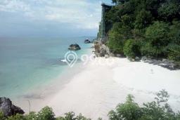 Tanah Kavling Dijual di Jimbaran, Badung dengan Luas Tanah 1.0225e+08m2 Tanah Kavling Dijual di Jimbaran, Badung dengan Luas Tanah 1.0225e+08m2