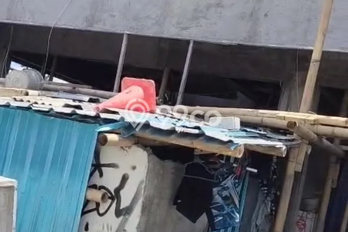 Ruko Bagus Dijual LB 90m2 Lokasi Strategis Badung Area Cocok untuk Berbisnis Ruko Bagus Dijual LB 90m2 Lokasi Strategis Badung Area Cocok untuk Berbisnis