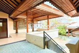 Unit Komersial Dijual di Badung LT 600m2 & LB 500m2 Unit Komersial Dijual di Badung LT 600m2 & LB 500m2