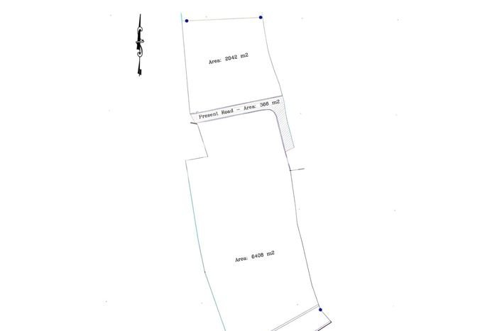 Tanah Siap Bangun Dijual di Gianyar Punya Luas 8800m2 Tanah Siap Bangun Dijual di Gianyar Punya Luas 8800m2