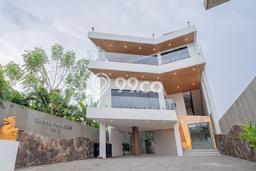 Komersial Dijual di Prime Area Denpasar Luas 104000m2 Komersial Dijual di Prime Area Denpasar Luas 104000m2