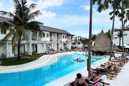 PROSPEK BAGUS! Hotel Kawasan , Luas 1600m2m², Potensi ROI Tinggi PROSPEK BAGUS! Hotel Kawasan , Luas 1600m2m², Potensi ROI Tinggi