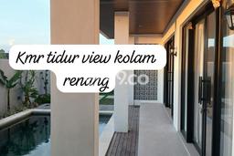 LOKASI PREMIUM! Vila di Tabanan, Luas 0m2m², Dekat Mudah Pusat Kota LOKASI PREMIUM! Vila di Tabanan, Luas 0m2m², Dekat Mudah Pusat Kota