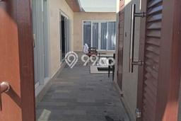 LOKASI PREMIUM! Vila Kawasan , Luas 0m2m², Dekat ke Pusat Kota LOKASI PREMIUM! Vila Kawasan , Luas 0m2m², Dekat ke Pusat Kota
