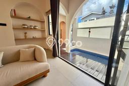 LOKASI PREMIUM! Vila Kawasan , Luas 0m2m², Akses Mudah Fasilitas Umum LOKASI PREMIUM! Vila Kawasan , Luas 0m2m², Akses Mudah Fasilitas Umum