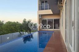 Peluang Terbaik! Vila di , Ukuran 253m2m², Kawasan Berkembang dengan potensi meningkat Peluang Terbaik! Vila di , Ukuran 253m2m², Kawasan Berkembang dengan potensi meningkat