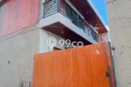 Vila Kawasan , Area 100m2m², Dekat Mudah Fasilitas Umum Vila Kawasan , Area 100m2m², Dekat Mudah Fasilitas Umum