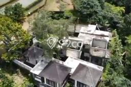 FOR SALE! Vila Kawasan Payangan, Area 140m2m², Posisi Strategis FOR SALE! Vila Kawasan Payangan, Area 140m2m², Posisi Strategis