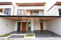 Tersedia Vila Kawasan , Luas 250m2m², Area Nyaman Tersedia Vila Kawasan , Luas 250m2m², Area Nyaman