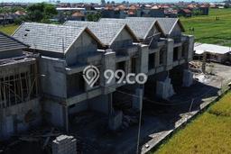 Miliki sekarang Vila Kawasan Denpasar Selatan, Dimensi 130m2m², Lingkungan tenang untuk keluarga Miliki sekarang Vila Kawasan Denpasar Selatan, Dimensi 130m2m², Lingkungan tenang untuk keluarga