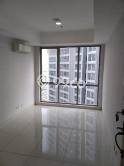Unit Apartemen Dijual di Pademangan, Jakarta Utara, dengan 2 Bedroom, 1 Bathroom Unit Apartemen Dijual di Pademangan, Jakarta Utara, dengan 2 Bedroom, 1 Bathroom