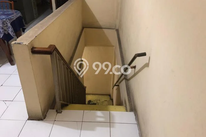 Unit Ruko Paling Strategis di Duren Sawit Jakarta Timur dengan LB 54m2 Unit Ruko Paling Strategis di Duren Sawit Jakarta Timur dengan LB 54m2