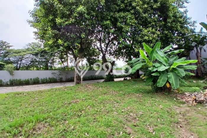 Tanah Dijual Lokasi Rawalumbu, Bekasi dengan Luas Tanah 870m2 dan Status - Tanah Dijual Lokasi Rawalumbu, Bekasi dengan Luas Tanah 870m2 dan Status -