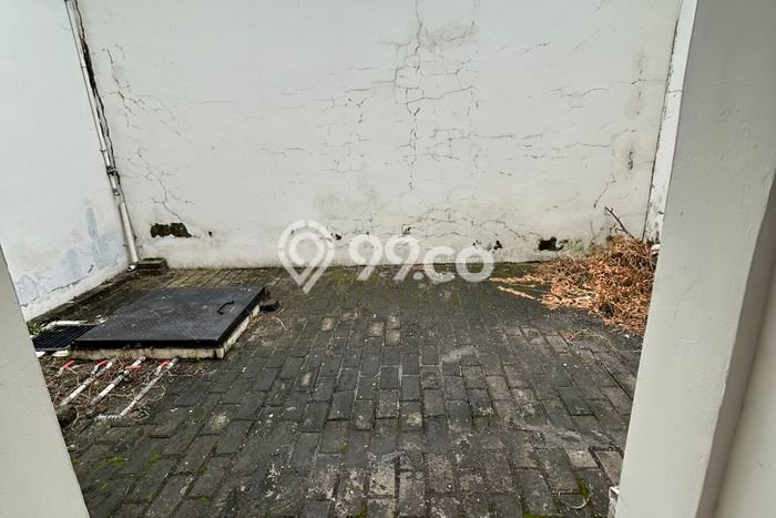 Disewakan Cepat Rumah Kondisi Bagus di Kawasan Cakung, Jakarta Timur Disewakan Cepat Rumah Kondisi Bagus di Kawasan Cakung, Jakarta Timur