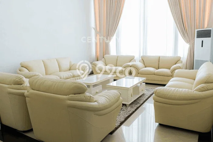 Dijual Hunian Mewah dengan Fasilitas Sekitar Lengkap di Tampan, Pekanbaru Dijual Hunian Mewah dengan Fasilitas Sekitar Lengkap di Tampan, Pekanbaru