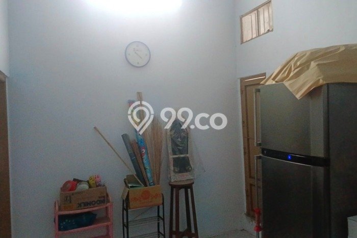 Tanah Dijual Lokasi Rangkasbitung Lebak SHM Tanah Dijual Lokasi Rangkasbitung Lebak SHM