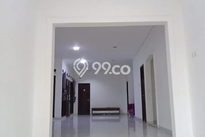 Lokasi strategis! Rumah siap pakai disewakan di Pancoran LB 400m2 Lokasi strategis! Rumah siap pakai disewakan di Pancoran LB 400m2