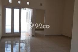 Rumah Modern 3 KT di harapan indah Bekasi Unfurnished Rumah Modern 3 KT di harapan indah Bekasi Unfurnished