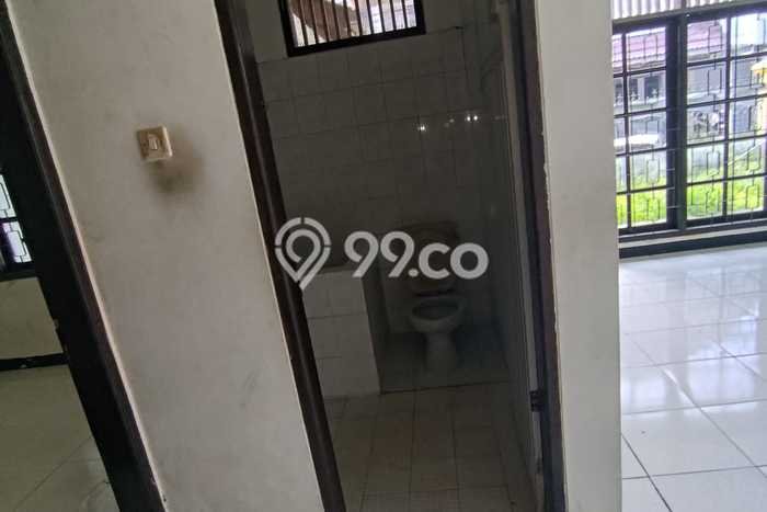 Hot Offer Hunian Premium Ideal dan Luas di Duren Sawit, Jakarta Timur Hot Offer Hunian Premium Ideal dan Luas di Duren Sawit, Jakarta Timur