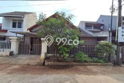 Dijual Rumah Eksklusif 3 KT di Jatimakmur, Bekasi Dijual Rumah Eksklusif 3 KT di Jatimakmur, Bekasi