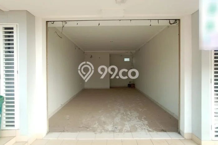 Dijual! Ruko di Narogong Bekasi LT 32m2 / LB 32m2 Kawasan Bisnis Dijual! Ruko di Narogong Bekasi LT 32m2 / LB 32m2 Kawasan Bisnis
