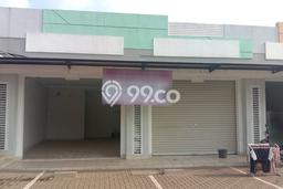 Dijual! Ruko di Narogong Bekasi LT 32m2 / LB 32m2 Kawasan Bisnis Dijual! Ruko di Narogong Bekasi LT 32m2 / LB 32m2 Kawasan Bisnis
