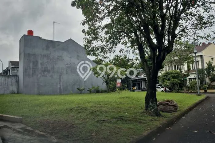 Dijual Tanah Lokasi Grand Wisata, Bekasi Seluas 360m2 Dijual Tanah Lokasi Grand Wisata, Bekasi Seluas 360m2