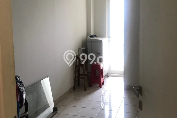 Disewakan Apartemen Murah di Summarecon Bekasi 2 KT Disewakan Apartemen Murah di Summarecon Bekasi 2 KT