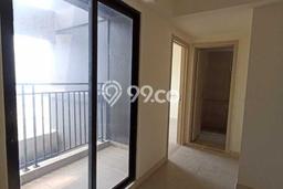 Hunian Apartemen Strategis untuk Dijual di Bekasi dengan 3 Kamar Hunian Apartemen Strategis untuk Dijual di Bekasi dengan 3 Kamar