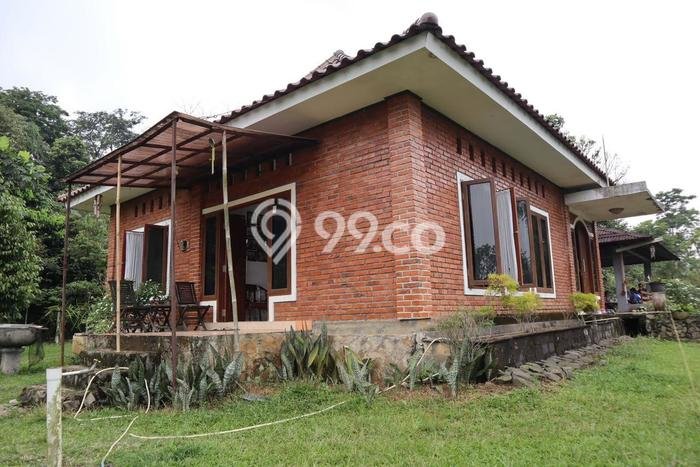 Vila Tenang Kawasan , Ukuran 4400m2m², Dekat ke berbagai kebutuhan Vila Tenang Kawasan , Ukuran 4400m2m², Dekat ke berbagai kebutuhan