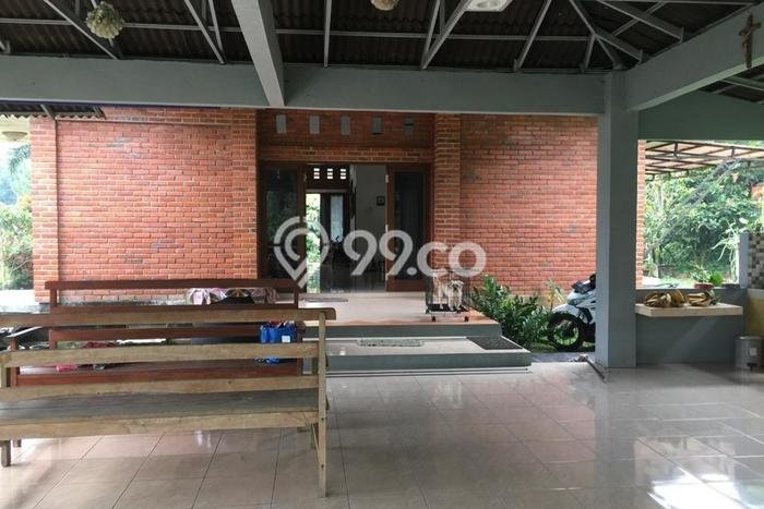 Vila Tenang Kawasan , Ukuran 4400m2m², Dekat ke berbagai kebutuhan Vila Tenang Kawasan , Ukuran 4400m2m², Dekat ke berbagai kebutuhan