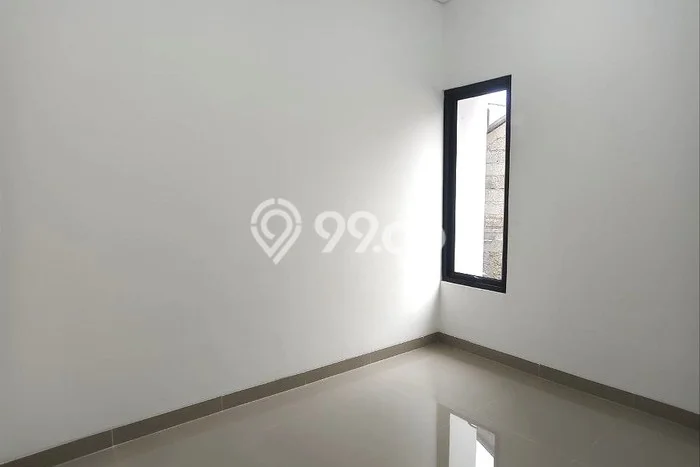 Dijual Cepat Rumah Bagus Siap Huni LB 64m2 di Ciracas, Jakarta Timur Dijual Cepat Rumah Bagus Siap Huni LB 64m2 di Ciracas, Jakarta Timur