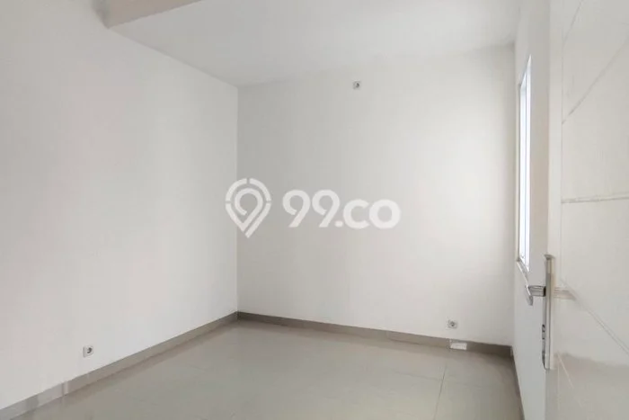 Rumah Minimalis 3 KT di Bekasi Kota Bekasi Unfurnished Rumah Minimalis 3 KT di Bekasi Kota Bekasi Unfurnished