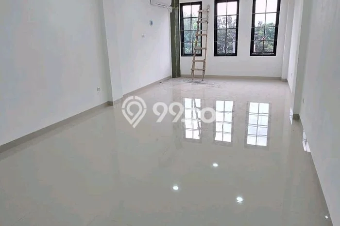 Paling Dicari! Ruko Dijual di Jatibening Harga Kompetitif Paling Dicari! Ruko Dijual di Jatibening Harga Kompetitif