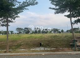Tanah Kavling Dijual di Pantai Indah Kapuk 2, Jakarta Utara dengan Luas Tanah 450m2 Tanah Kavling Dijual di Pantai Indah Kapuk 2, Jakarta Utara dengan Luas Tanah 450m2