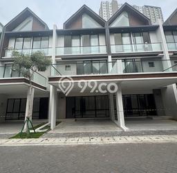 Rumah Kontrakan Jakarta Utara LT 60m2 LB 85m2 Kawasan Pantai Indah Kapuk 2 Rumah Kontrakan Jakarta Utara LT 60m2 LB 85m2 Kawasan Pantai Indah Kapuk 2