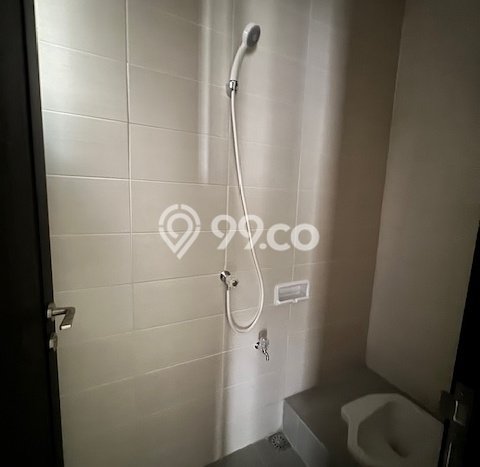 Disewakan Rumah Harga Terjangkau di Pantai Indah Kapuk 2 Jakarta Utara Punya 2 KT Disewakan Rumah Harga Terjangkau di Pantai Indah Kapuk 2 Jakarta Utara Punya 2 KT