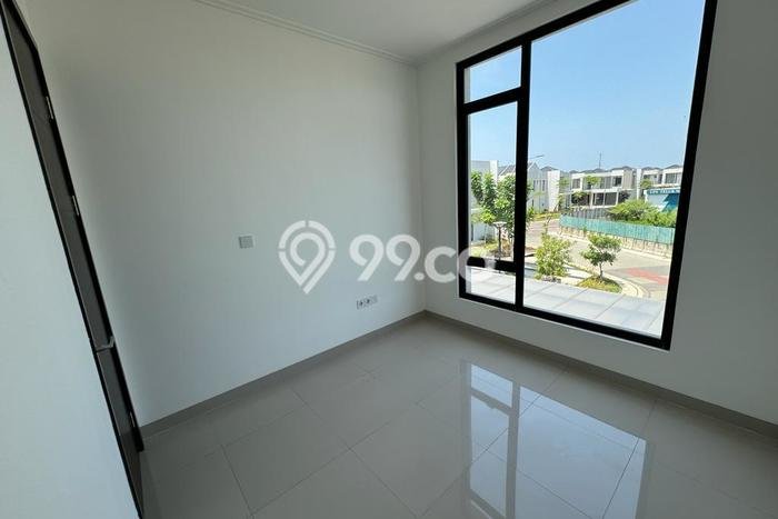Sewa Rumah Harga Terjangkau di Pantai Indah Kapuk 2 Jakarta Utara Punya 2 KT Sewa Rumah Harga Terjangkau di Pantai Indah Kapuk 2 Jakarta Utara Punya 2 KT