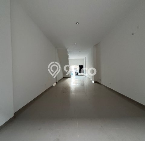 Ruko Dijual di Jakarta Utara LT 90m2 & LB 270m2 Lokasi Terbaik! Ruko Dijual di Jakarta Utara LT 90m2 & LB 270m2 Lokasi Terbaik!