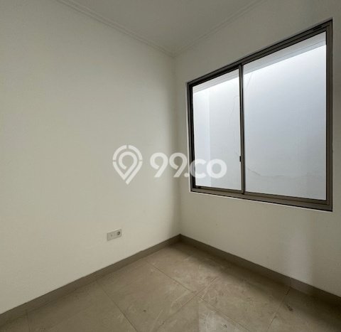 Rumah Kontrakan Jakarta Utara LT 45m2 LB 54m2 Area Pantai Indah Kapuk 2 Rumah Kontrakan Jakarta Utara LT 45m2 LB 54m2 Area Pantai Indah Kapuk 2