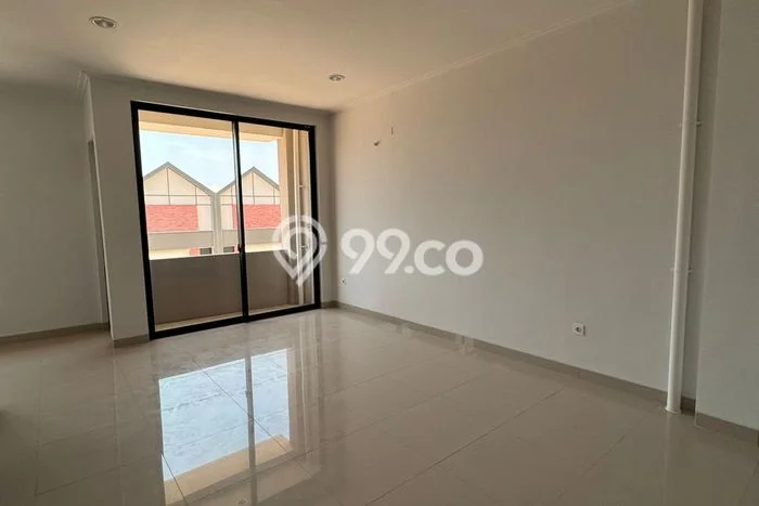 FOR RENT! Gudang di Pantai Indah Kapuk 2 Cocok untuk Bisnis 144m2 FOR RENT! Gudang di Pantai Indah Kapuk 2 Cocok untuk Bisnis 144m2