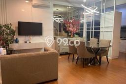 Rumah Sewa Jakarta Utara LT 75m2 LB 135m2 Kawasan Pantai Indah Kapuk Rumah Sewa Jakarta Utara LT 75m2 LB 135m2 Kawasan Pantai Indah Kapuk