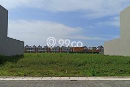 Tanah Dijual Lokasi Strategis di Jakarta Utara dengan Luas 420m2 Tanah Dijual Lokasi Strategis di Jakarta Utara dengan Luas 420m2