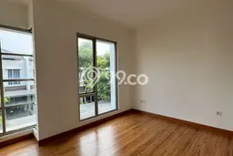 Rumah sewa siap pakai 3 Kamar Tidur di Pantai Indah Kapuk, Jakarta Utara Rumah sewa siap pakai 3 Kamar Tidur di Pantai Indah Kapuk, Jakarta Utara