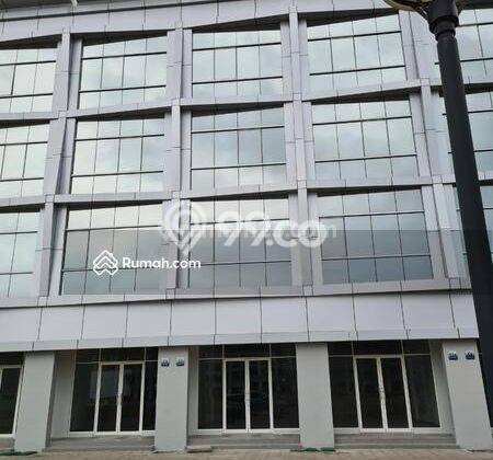 Ruko Bagus Dijual LB 230m2 Lokasi Strategis Jakarta Utara Area Cocok untuk Berbisnis Ruko Bagus Dijual LB 230m2 Lokasi Strategis Jakarta Utara Area Cocok untuk Berbisnis
