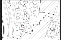 Kavling Tanah untuk Dijual di BSD Foresta, Tangerang, Luas 492m2 Kavling Tanah untuk Dijual di BSD Foresta, Tangerang, Luas 492m2
