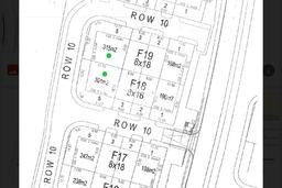 Dijual Tanah 301m2 di BSD Foresta, Tangerang Dijual Tanah 301m2 di BSD Foresta, Tangerang